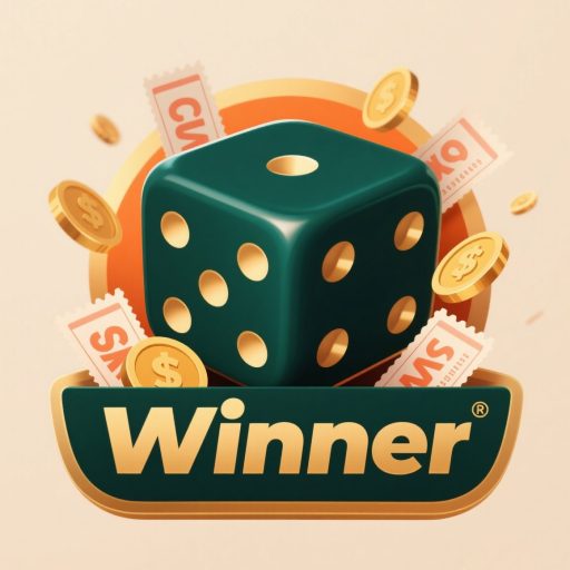 945lottery